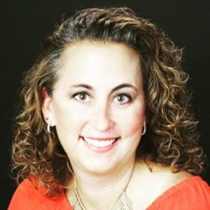 Colleen is the best doula in Tucson Best doula in Tucson
