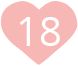 heart-18