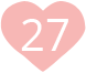 heart-27