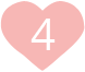 heart-4