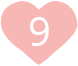 heart-9